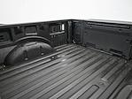 New 2025 Ford F-150 Tremor SuperCrew Cab 4x4 Pickup for sale #01T4131 - photo 21