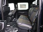 New 2025 Ford F-150 Tremor SuperCrew Cab 4x4 Pickup for sale #01T4131 - photo 22