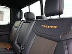New 2025 Ford F-150 Tremor SuperCrew Cab 4x4 Pickup for sale #01T4131 - photo 23