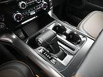 New 2025 Ford F-150 Tremor SuperCrew Cab 4x4 Pickup for sale #01T4131 - photo 24
