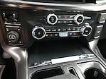 New 2025 Ford F-150 Tremor SuperCrew Cab 4x4 Pickup for sale #01T4131 - photo 26