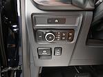 New 2025 Ford F-150 Tremor SuperCrew Cab 4x4 Pickup for sale #01T4131 - photo 27