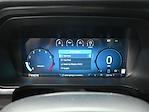 New 2025 Ford F-150 Tremor SuperCrew Cab 4x4 Pickup for sale #01T4131 - photo 28