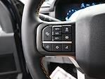 New 2025 Ford F-150 Tremor SuperCrew Cab 4x4 Pickup for sale #01T4131 - photo 29