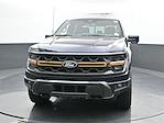 New 2025 Ford F-150 Tremor SuperCrew Cab 4x4 Pickup for sale #01T4131 - photo 4