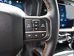 New 2025 Ford F-150 Tremor SuperCrew Cab 4x4 Pickup for sale #01T4131 - photo 30