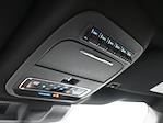 New 2025 Ford F-150 Tremor SuperCrew Cab 4x4 Pickup for sale #01T4131 - photo 32