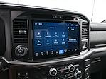 New 2025 Ford F-150 Tremor SuperCrew Cab 4x4 Pickup for sale #01T4131 - photo 33