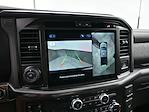 New 2025 Ford F-150 Tremor SuperCrew Cab 4x4 Pickup for sale #01T4131 - photo 34