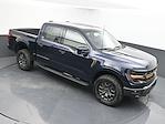 New 2025 Ford F-150 Tremor SuperCrew Cab 4x4 Pickup for sale #01T4131 - photo 35