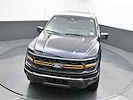 New 2025 Ford F-150 Tremor SuperCrew Cab 4x4 Pickup for sale #01T4131 - photo 36