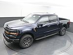 New 2025 Ford F-150 Tremor SuperCrew Cab 4x4 Pickup for sale #01T4131 - photo 37