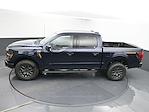 New 2025 Ford F-150 Tremor SuperCrew Cab 4x4 Pickup for sale #01T4131 - photo 38