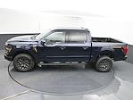 New 2025 Ford F-150 Tremor SuperCrew Cab 4x4 Pickup for sale #01T4131 - photo 40