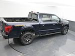 New 2025 Ford F-150 Tremor SuperCrew Cab 4x4 Pickup for sale #01T4131 - photo 41