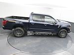 New 2025 Ford F-150 Tremor SuperCrew Cab 4x4 Pickup for sale #01T4131 - photo 42