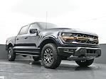 New 2025 Ford F-150 Tremor SuperCrew Cab 4x4 Pickup for sale #01T4131 - photo 43