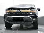 New 2025 Ford F-150 Tremor SuperCrew Cab 4x4 Pickup for sale #01T4131 - photo 44