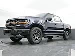 New 2025 Ford F-150 Tremor SuperCrew Cab 4x4 Pickup for sale #01T4131 - photo 45