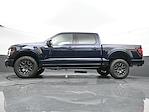 New 2025 Ford F-150 Tremor SuperCrew Cab 4x4 Pickup for sale #01T4131 - photo 46