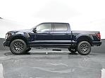 New 2025 Ford F-150 Tremor SuperCrew Cab 4x4 Pickup for sale #01T4131 - photo 47