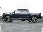 New 2025 Ford F-150 Tremor SuperCrew Cab 4x4 Pickup for sale #01T4131 - photo 48