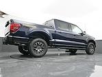 New 2025 Ford F-150 Tremor SuperCrew Cab 4x4 Pickup for sale #01T4131 - photo 49
