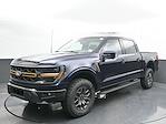 New 2025 Ford F-150 Tremor SuperCrew Cab 4x4 Pickup for sale #01T4131 - photo 5