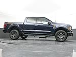 New 2025 Ford F-150 Tremor SuperCrew Cab 4x4 Pickup for sale #01T4131 - photo 50