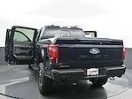 New 2025 Ford F-150 Tremor SuperCrew Cab 4x4 Pickup for sale #01T4131 - photo 51