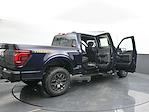 New 2025 Ford F-150 Tremor SuperCrew Cab 4x4 Pickup for sale #01T4131 - photo 52