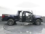 New 2025 Ford F-150 Tremor SuperCrew Cab 4x4 Pickup for sale #01T4131 - photo 53