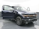 New 2025 Ford F-150 Tremor SuperCrew Cab 4x4 Pickup for sale #01T4131 - photo 54