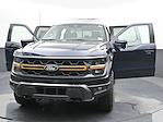 New 2025 Ford F-150 Tremor SuperCrew Cab 4x4 Pickup for sale #01T4131 - photo 55