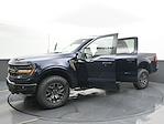 New 2025 Ford F-150 Tremor SuperCrew Cab 4x4 Pickup for sale #01T4131 - photo 56