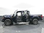 New 2025 Ford F-150 Tremor SuperCrew Cab 4x4 Pickup for sale #01T4131 - photo 57