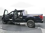 New 2025 Ford F-150 Tremor SuperCrew Cab 4x4 Pickup for sale #01T4131 - photo 58