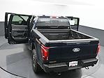New 2025 Ford F-150 Tremor SuperCrew Cab 4x4 Pickup for sale #01T4131 - photo 59
