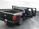 New 2025 Ford F-150 Tremor SuperCrew Cab 4x4 Pickup for sale #01T4131 - photo 60