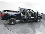 New 2025 Ford F-150 Tremor SuperCrew Cab 4x4 Pickup for sale #01T4131 - photo 61
