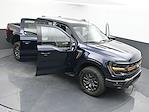 New 2025 Ford F-150 Tremor SuperCrew Cab 4x4 Pickup for sale #01T4131 - photo 62