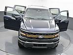 New 2025 Ford F-150 Tremor SuperCrew Cab 4x4 Pickup for sale #01T4131 - photo 63