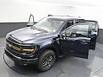New 2025 Ford F-150 Tremor SuperCrew Cab 4x4 Pickup for sale #01T4131 - photo 64