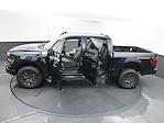 New 2025 Ford F-150 Tremor SuperCrew Cab 4x4 Pickup for sale #01T4131 - photo 65