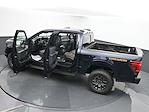 New 2025 Ford F-150 Tremor SuperCrew Cab 4x4 Pickup for sale #01T4131 - photo 66