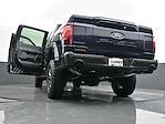 New 2025 Ford F-150 Tremor SuperCrew Cab 4x4 Pickup for sale #01T4131 - photo 67
