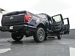 New 2025 Ford F-150 Tremor SuperCrew Cab 4x4 Pickup for sale #01T4131 - photo 68