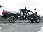 New 2025 Ford F-150 Tremor SuperCrew Cab 4x4 Pickup for sale #01T4131 - photo 69