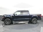 New 2025 Ford F-150 Tremor SuperCrew Cab 4x4 Pickup for sale #01T4131 - photo 7