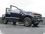 New 2025 Ford F-150 Tremor SuperCrew Cab 4x4 Pickup for sale #01T4131 - photo 70